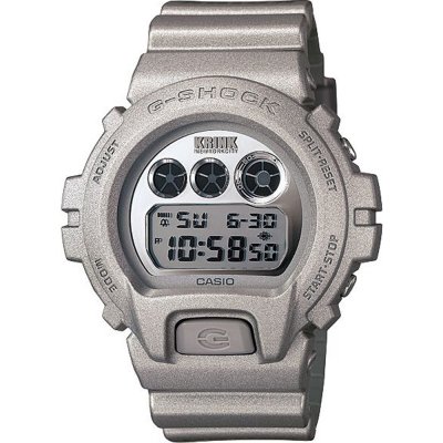 Montre G-Shock DW-6900KR-8 DW-6900 Krink