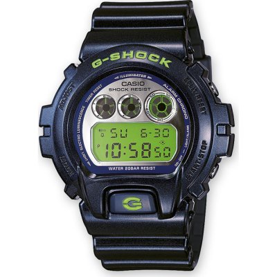 DW-6900SB-2(3230)