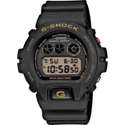 Montre G-Shock DW-6930C-1