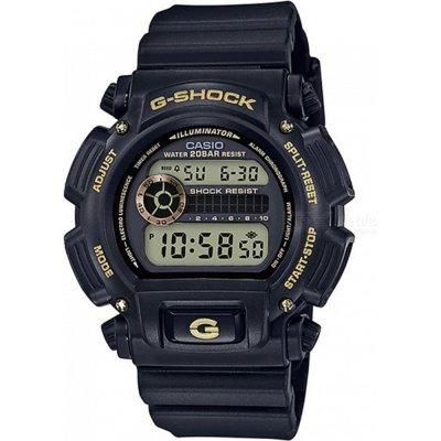 DW-9052GBX-1A4