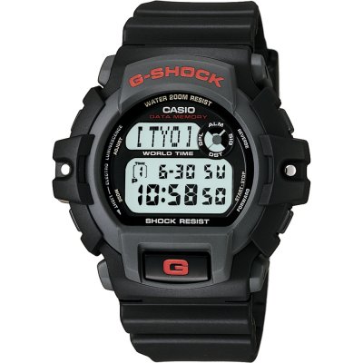 Montre G-Shock G-2200-1VER