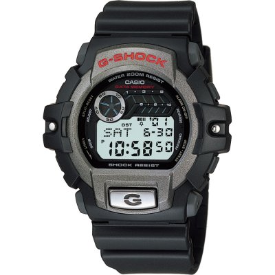 Montre G-Shock G-2210-1VER