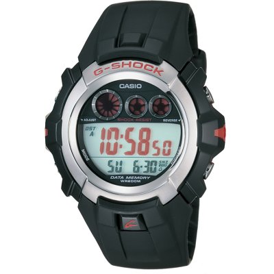 Montre G-Shock G-3010-1V