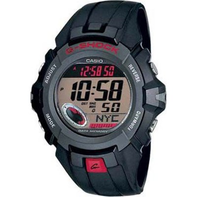 Montre G-Shock G-3011F-1V