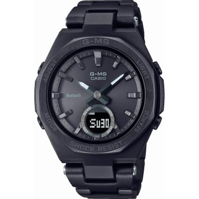 Montre G-Shock G-MS MSG-B100DG-1A