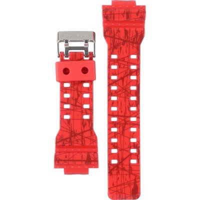 Bracelet G-Shock 10498173