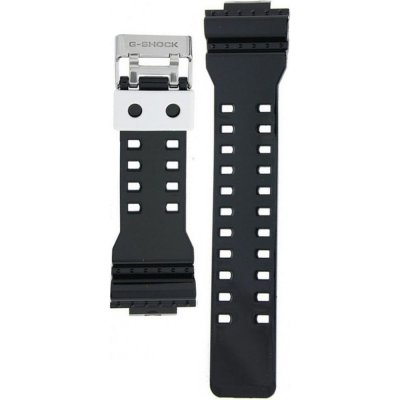 Bracelet G-Shock 10514391