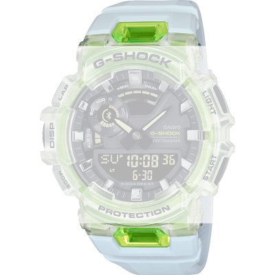 Bracelet G-Shock 10637424 G-Squad