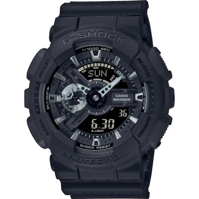 G shock cheap limited edition list