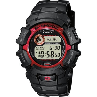 Montre G-Shock GW-2300F-4ER