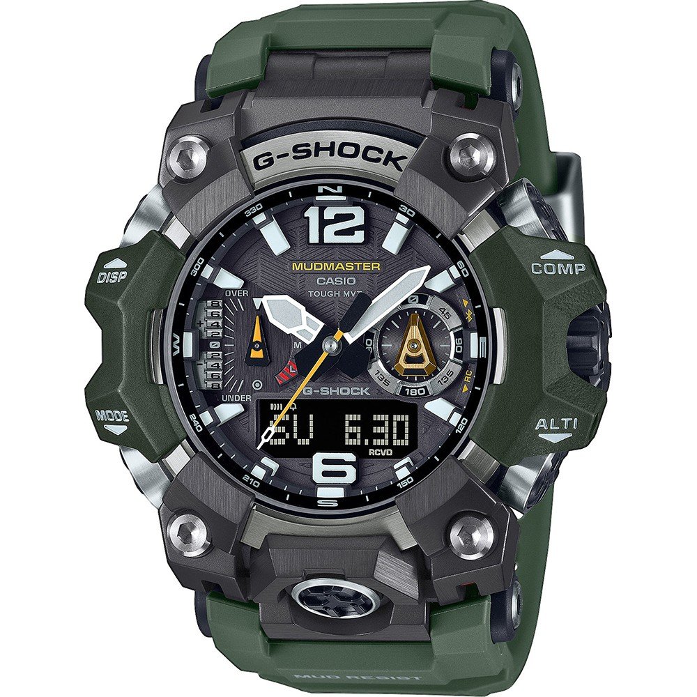 G shock store b1000 price