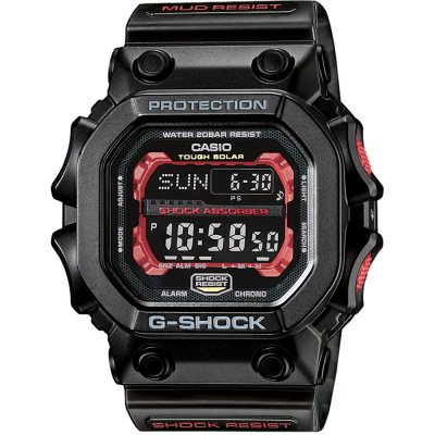 Montre G-Shock GX-56-1A