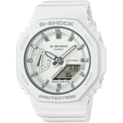 Montre G-Shock Classic Style GMA-S2100-7AER Mini