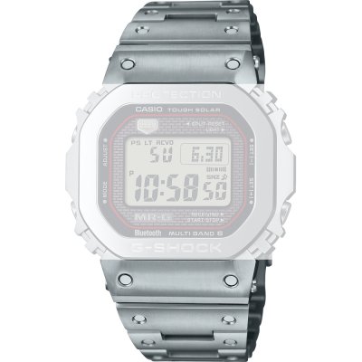 Bracelet G-Shock 10631794 MR-G - The Origin