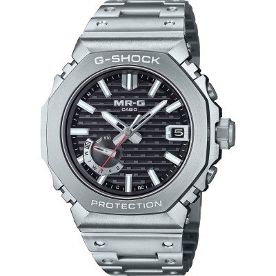 Montre G-Shock MR-G MRG-B2100D-1ADR