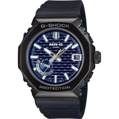 Montre G-Shock MR-G MRG-B2100R-2ADR