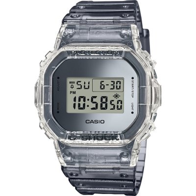 DW-5600SK-1ER