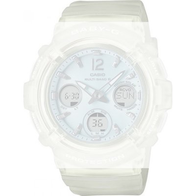 Bracelet G-Shock 10627211 Radio Solar