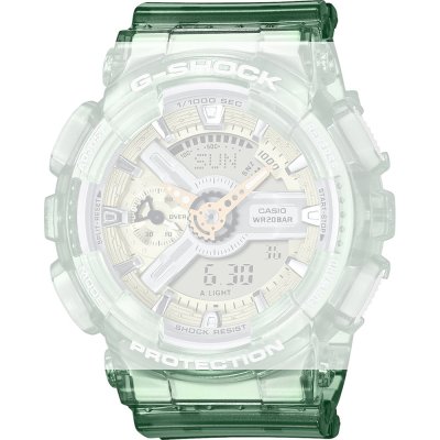 Bracelet G-Shock 10637133 S-Series