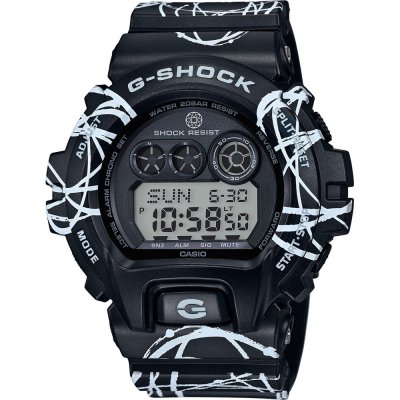 GD-X6900FTR-1