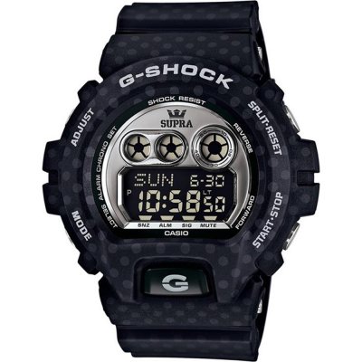 GD-X6900SP-1