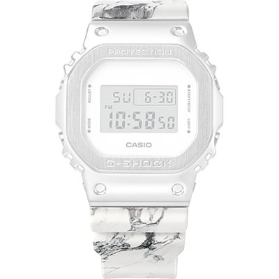 Bracelet G-Shock 10621456 The Origin