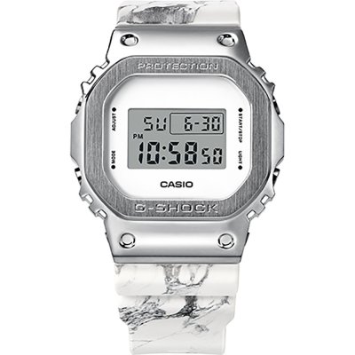 Montre G-Shock Origin GM-5600MA-7 The Origin