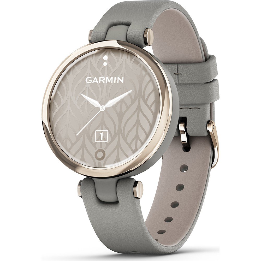 Garmin ladies cheap