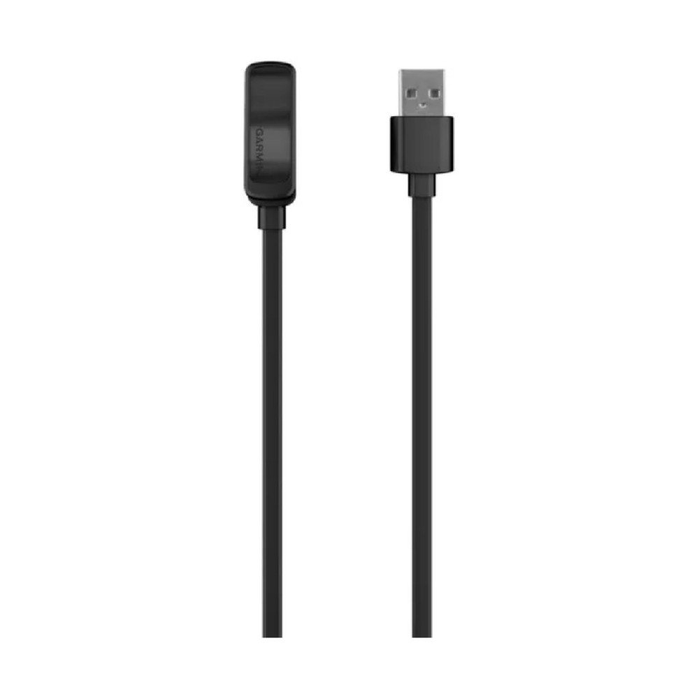 Accessoire Garmin 010-12820-10 USB-A charging cable