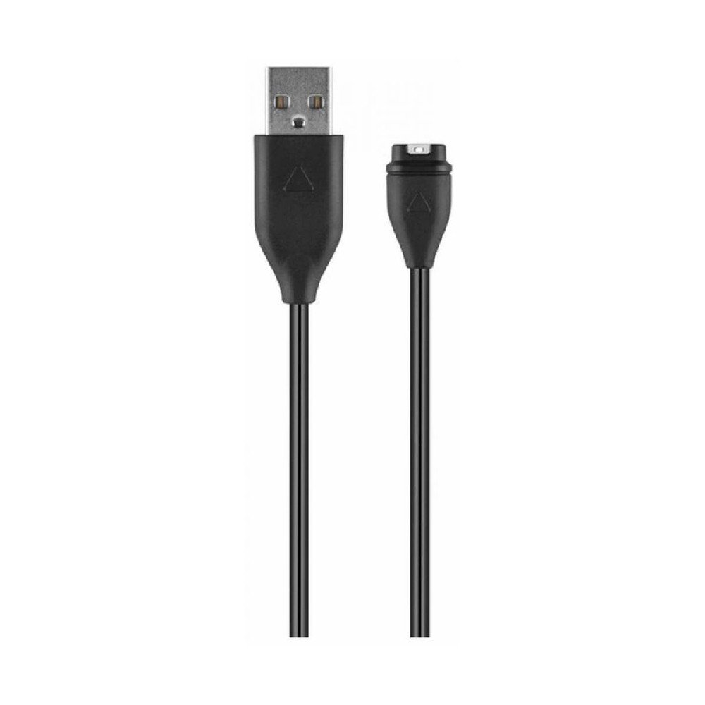 Accessoire Garmin 010-12983-00 USB-A charging cable