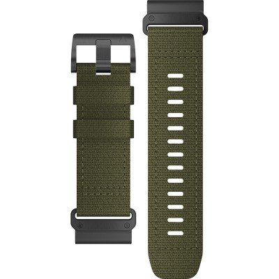 Bracelet Garmin QuickFit® 26mm 010-13010-10 QuickFit 26