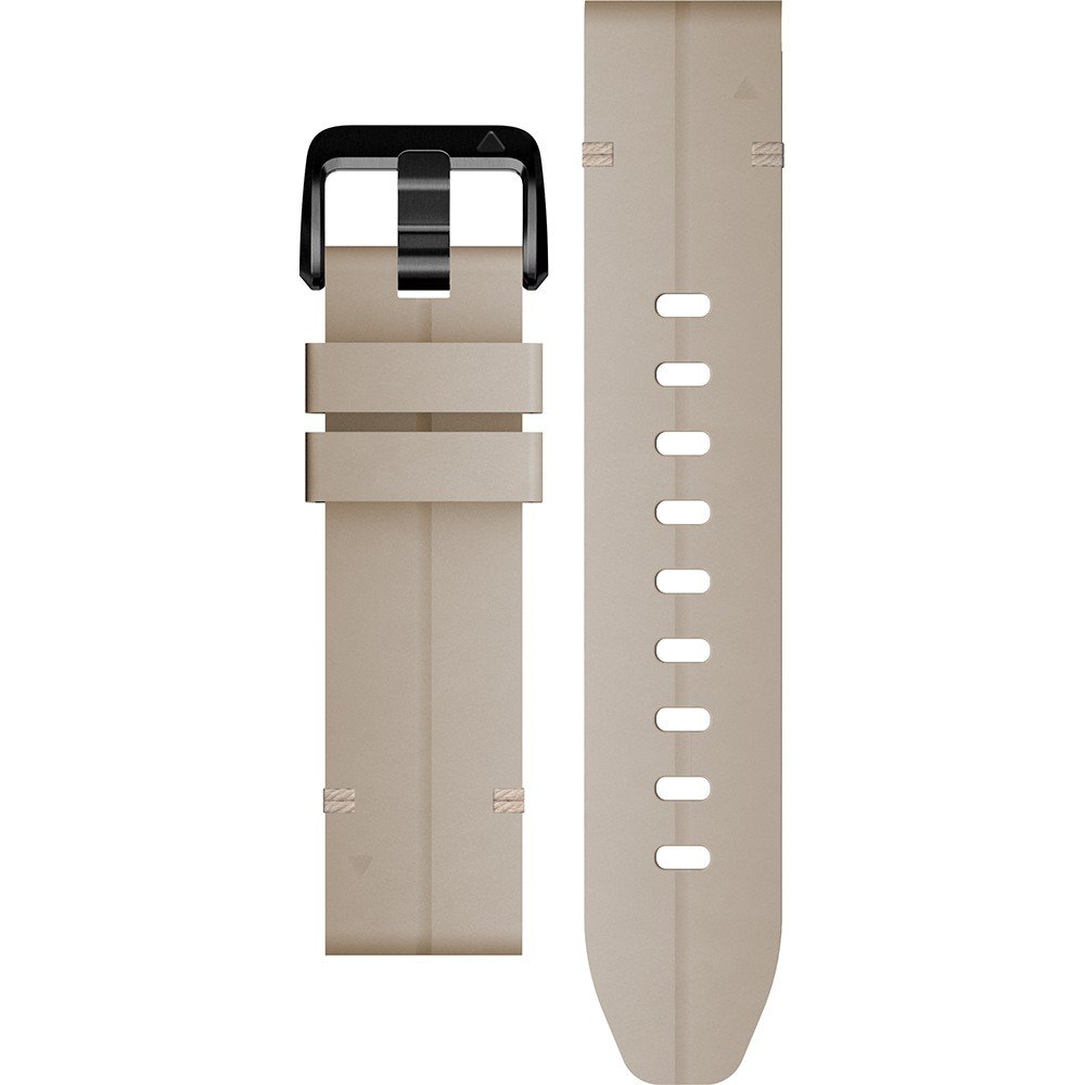 Bracelet Pour Montre Connectée Pour Garmin Fenix ​​7S-Fenix ​​6S