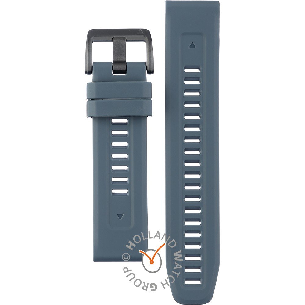 Bracelet Garmin QuickFit® 22mm 010-13111-05 QuickFit 22