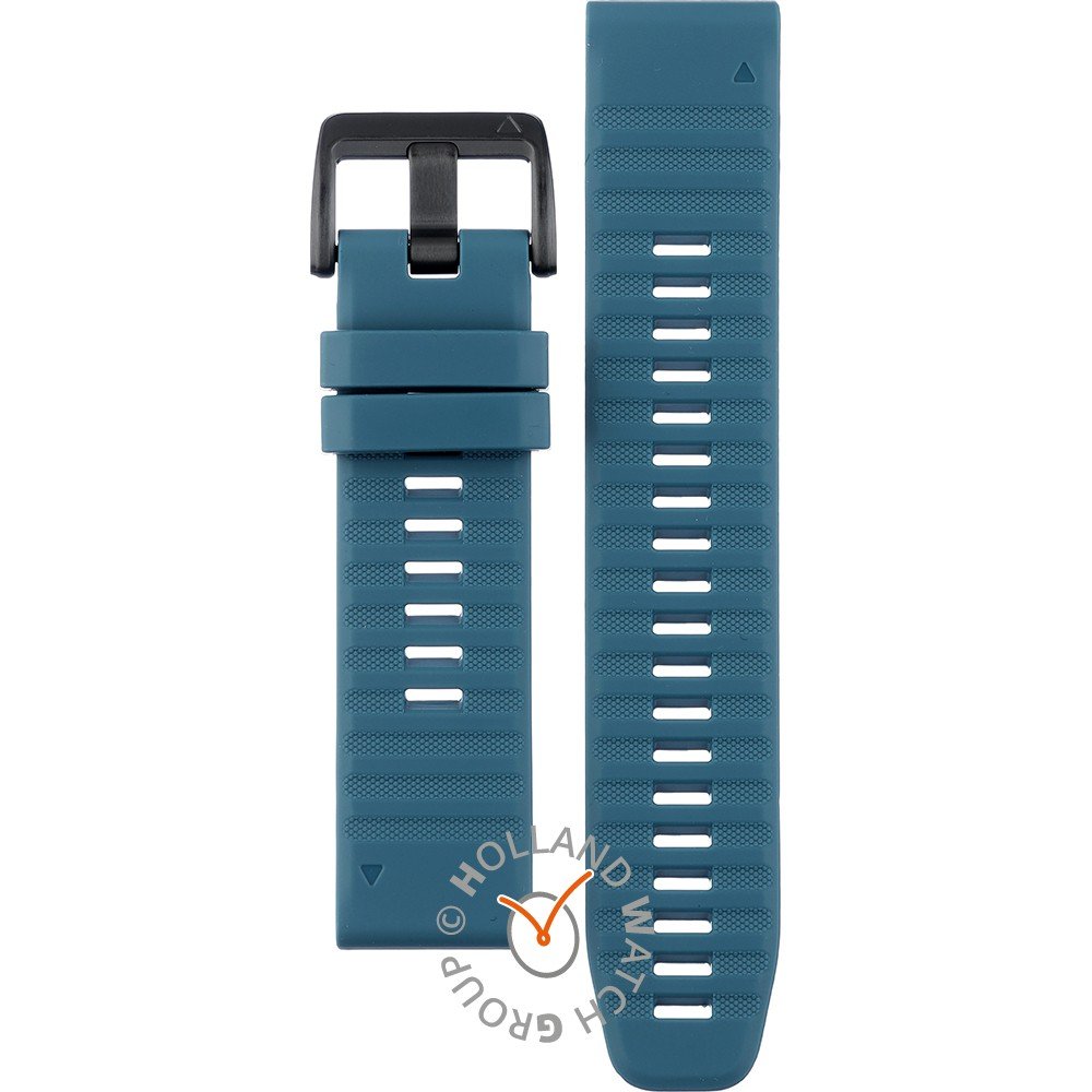 Bracelet Garmin QuickFit® 22mm 010-12863-03