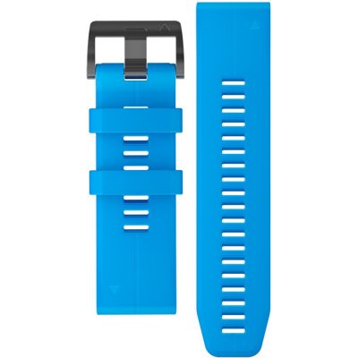 Bracelet Garmin QuickFit® 26mm 010-12741-02