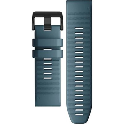 Bracelet Garmin QuickFit® 26mm 010-12864-03