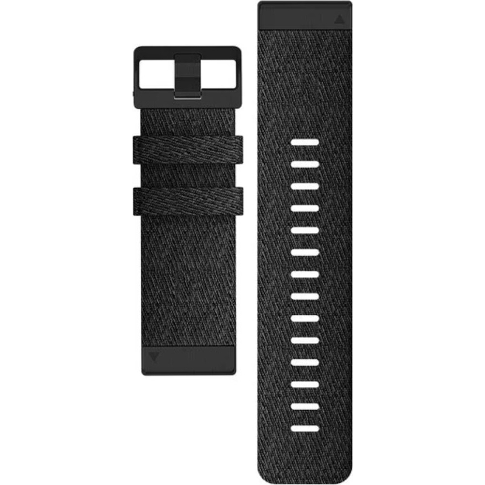 Bracelet Garmin QuickFit® 26mm 010-12864-07