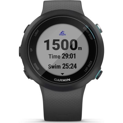 Montre Garmin 010-02247-10 Swim