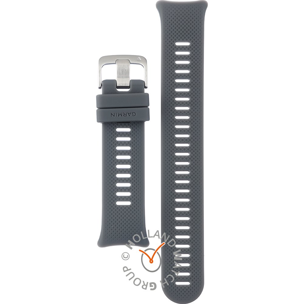 Bracelet de montre Garmin swim 2 - Accessoires - Running - Entretien  physique