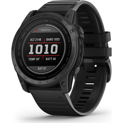 Montre Garmin Tactix 010-02704-01 Tactix 7