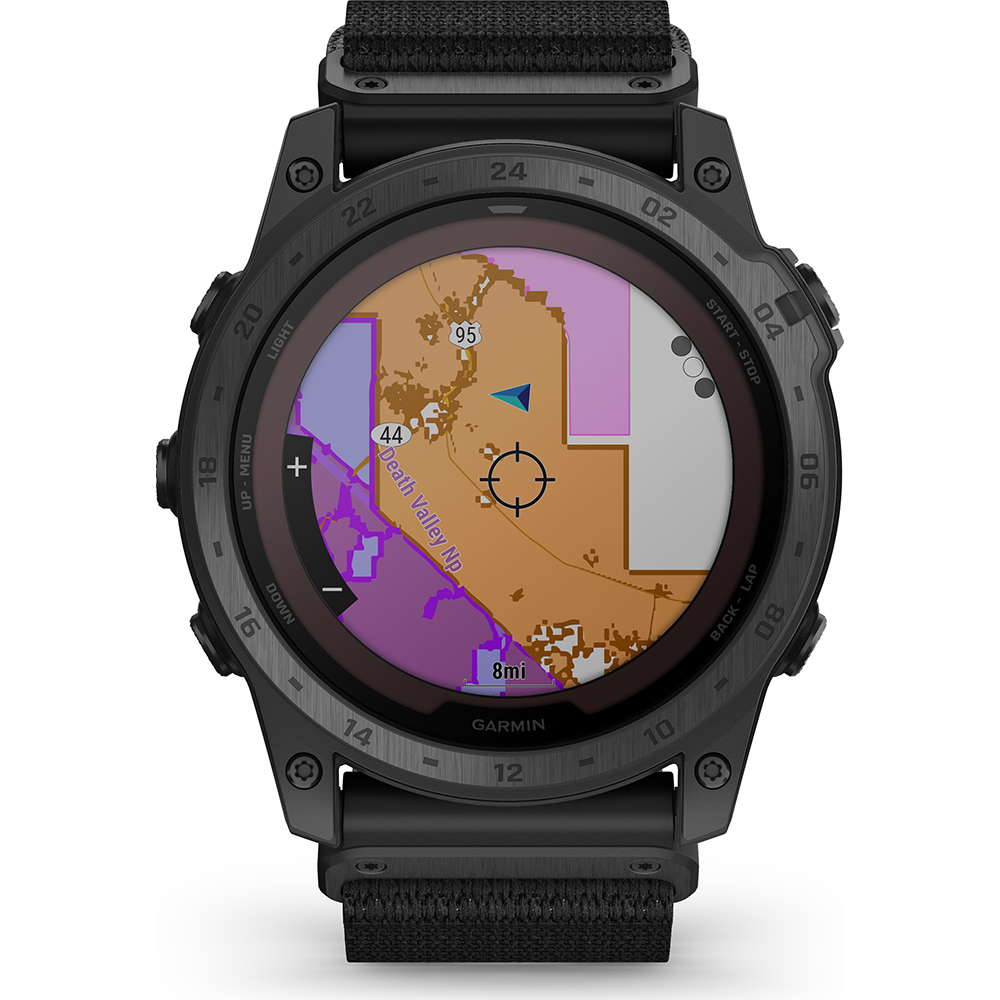 Garmin tactix sales original