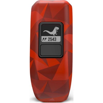 Montre Garmin Vívofit® jr 010-01634-20