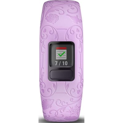 Montre Garmin Vívofit® jr 010-01909-15 Vívofit® jr 2 - Disney Princesses