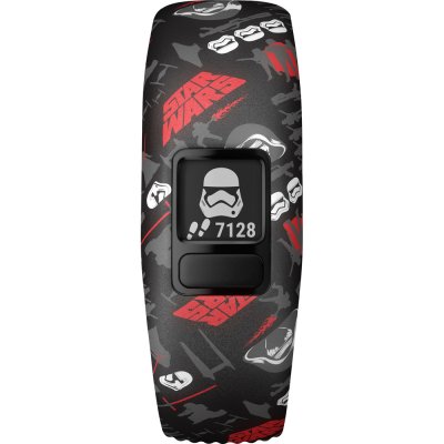 Montre Garmin Vívofit® jr 010-01909-13 Vívofit® jr 2 - Star Wars First Order