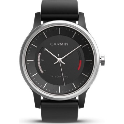 Montre Garmin Vivomove 010-01597-00