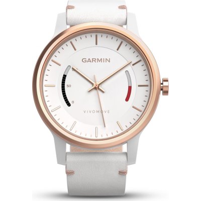 Montre Garmin Vivomove 010-01597-11