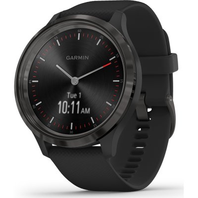 Montre Garmin Vivomove 010-02239-01 Vivomove 3