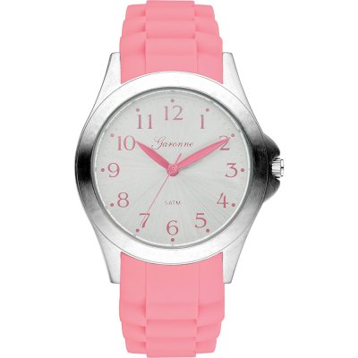 Montre Garonne Kids KQ20Q466 Casual Kid