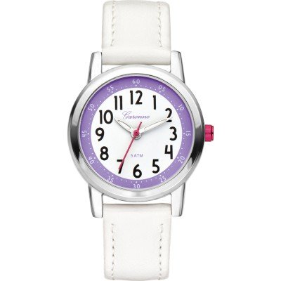 Montre Garonne Kids KV12Q472 Time Teller