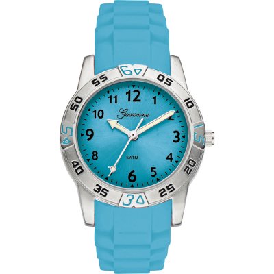 Montre Garonne Kids KV28Q419 Summer Fun